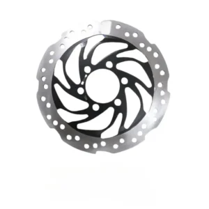 techlon-front-brake-disc-plate-for-bajaj-pulsar-200-as.jfif_.webp Front Brake Disc Plate Pulsar 200 As product image