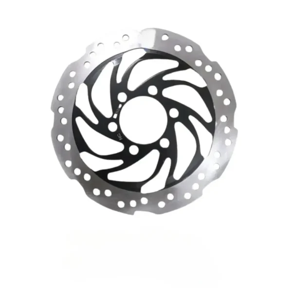 techlon-front-brake-disc-plate-for-bajaj-pulsar-200-as.jfif_.webp Front Brake Disc Plate Pulsar 200 As product image