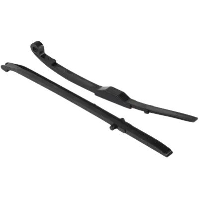timing-chain-guide-standard-access-125.png Timing Pad guide Suzuki Access