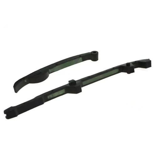 timing-pads-500x500-3 Timing Pad honda Shine unicorn product image