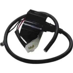 tv67-1024x1024-1.webp Cdi Unit For TVS Scooty