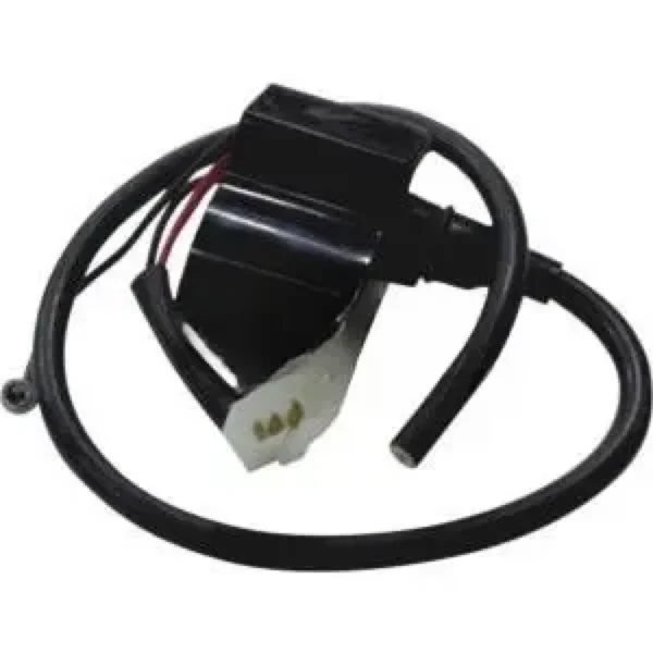 tv67-1024x1024-1.webp Cdi Unit For TVS Scooty