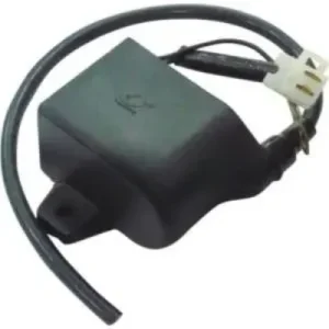 tv68-400x400 Cdi Uniticdi tvmx tv68 suzuki max 100 suzuki Samurai