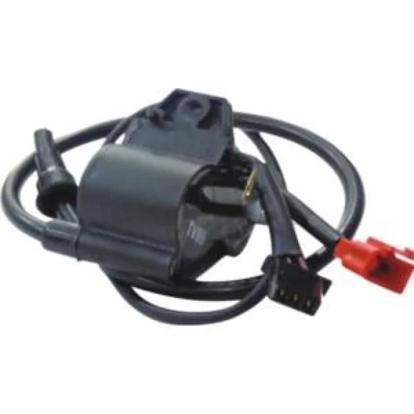 tv69-1024x1024-1.webp Cdi Unit for TVS Star City