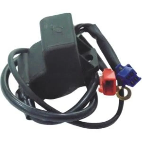 tv70-1024x1024-1.webp Cdi Unit Tvs Star Sports