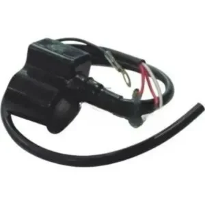 tv71-1024x1024-1.webp Cdi Unit TVS Super Xl Heavy Duty