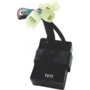 Cdi Unitcdei vctr tv73 tvs Victor Gl