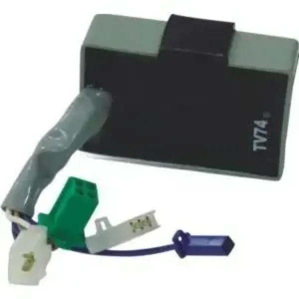 tv74-1024x1024-1.webp Cdi Unit Victor Glx