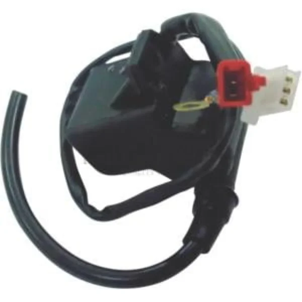 tv75-1024x1024-1.webp Cdi Unit TVS Star City Es