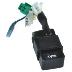 tv80-1024x1024-1.webp Cdi Unit for Suzuki Feiro F2