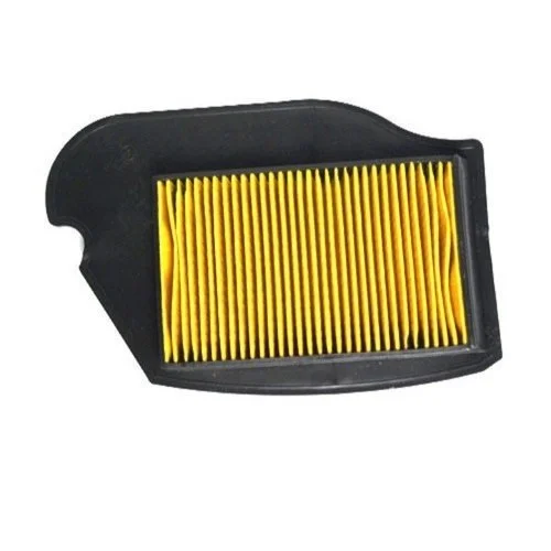 tvs-jupiter-air-filter.jpg Air Filter TVS Jupiter product image