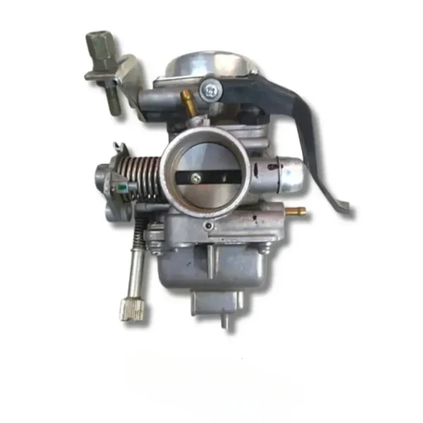 tvs-original-bike-carburetor-for-tvs-apache-rtr-200-cc-bs4.jfif_-768x768-1.webp Carburetor For Apache Rtr 200 Bs4