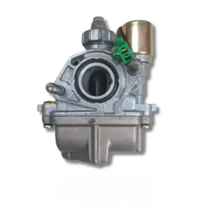 tvs-original-bike-carburetor-for-tvs-jupiter-zx-classic-bs4-2015-2020.jfif_-768x768-1.webp Carburetor For Tvs Jupiter