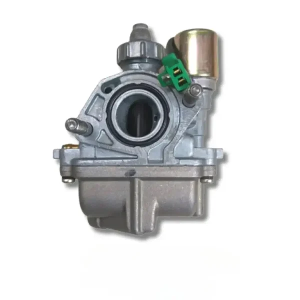 tvs-original-bike-carburetor-for-tvs-jupiter-zx-classic-bs4-2015-2020.jfif_-768x768-1.webp Carburetor For Tvs Jupiter
