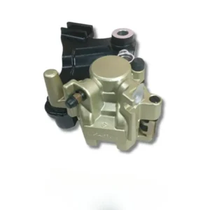 tvs-original-rear-brake-disc-caliper-for-tvs-apache-rtr-200-4v-bs4-bs6.jfif_ TVS Original Rear Brake Disc Caliper For TVS Apache Rtr 200 4v Bs4 Bs6 Models product image