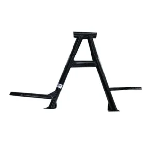 tvs-star-city-bike-center-stand-500x500-2 Center Stand tvs Star star City glx