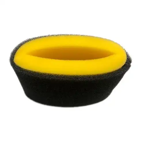 tvs-star-city-victor Air Filter TVS Victor product image