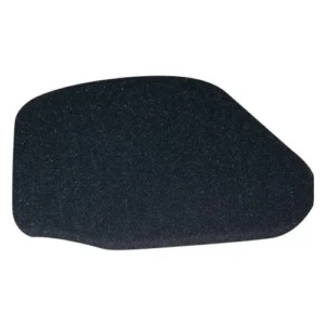 Air Filter TVS Wego product image