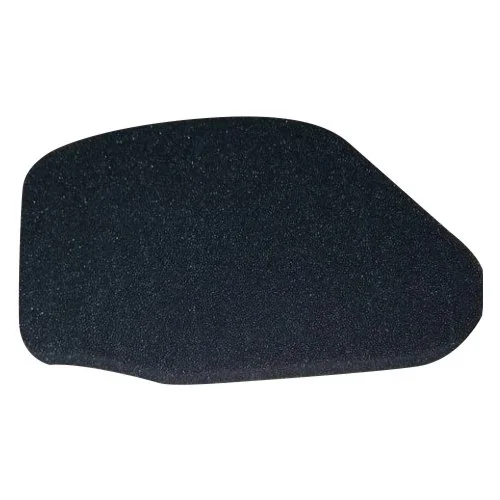 Air Filter TVS Wego product image