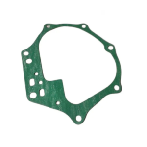 two-wheeler-gear-box-packing-1665834454447-500x500-1-400x400 Gear Box Packing Honda Activa product image