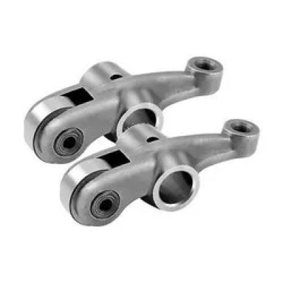 two-wheeler-rocker-arm-250x250-1-400x400 Rocker Set tvs Scooty Pep