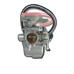 ucal-bike-carburetor-for-bajaj-avenger-150-bs3-model-2005-2015-model-1-768x768-1.webp Carburetor For Bajaj Avenger