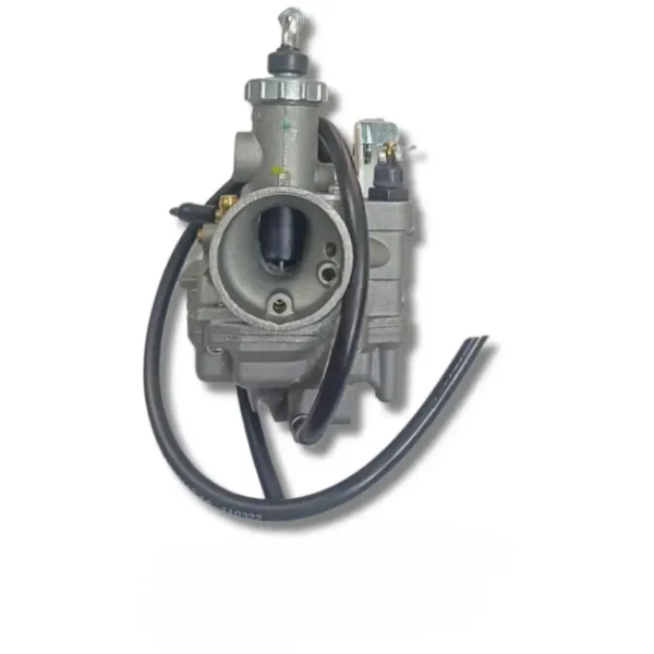 ucal-bike-carburetor-for-bajaj-discover-125-bs4-model.jfif_-768x768-1.webp Carburetor For Bajaj Discover 125