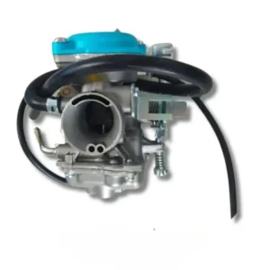 ucal-bike-carburetor-for-bajaj-discover-125-m.jfif_-768x768-1.webp Carburetor For Discover 125