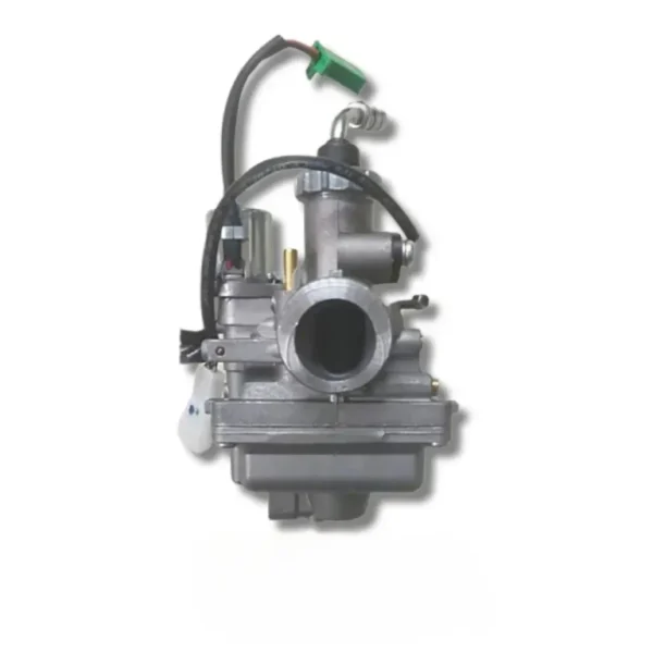 ucal-bike-carburetor-for-bajaj-discover-125-old-model.jfif_-768x768-1.webp Bike Carburetor For Bajaj Discover