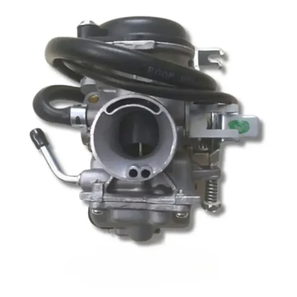 ucal-bike-carburetor-for-bajaj-discover-125-st.jfif_-768x768-1.webp Carburetor For Discover 125