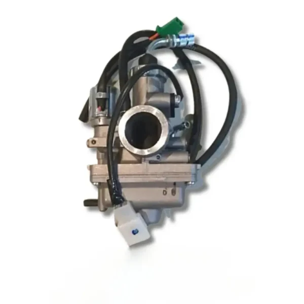 ucal-bike-carburetor-for-bajaj-discover-150-2010-2012-model.jfif_-768x768-1.webp Bike Carburetor For Bajaj Discover 150 product image