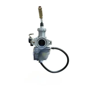 ucal-bike-carburetor-for-bajaj-platina-100-electric-start.jfif_-768x768-1.webp Carburetor For Bajaj Platina 100