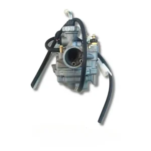 ucal-bike-carburetor-for-bajaj-platina-125-2008-2012-model.jfif_-768x768-1.webp Carburetor For Bajaj Platina 125
