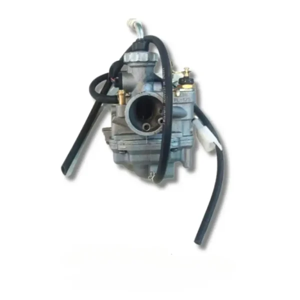 ucal-bike-carburetor-for-bajaj-platina-125-2008-2012-model.jfif_-768x768-1.webp Carburetor For Bajaj Platina 125