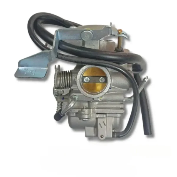 ucal-bike-carburetor-for-bajaj-pulsar-135-cc-bs4-model.jfif_-768x768-1.webp Carburetor For Pulsar 135 product image