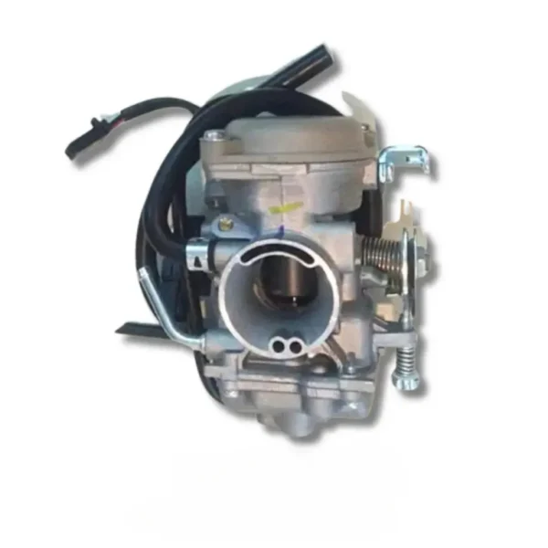 ucal-bike-carburetor-for-bajaj-pulsar-135-cc.jfif_-768x768-1.webp Bike Carburetor For Bajaj Pulsar 135 product image