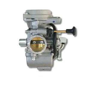 ucal-bike-carburetor-for-bajaj-pulsar-150-bs4.jfif_-768x768-1.webp Carburetor For Pulsar 150 Bs4