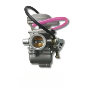 ucal-bike-carburetor-for-bajaj-pulsar-150-dtsi-old-model.jfif_-768x768-1.webp Carburetor For Bajaj Pulsar 150 product image