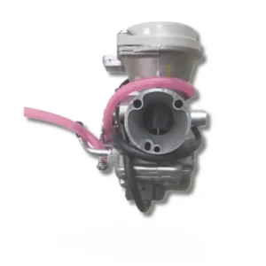 ucal-bike-carburetor-for-bajaj-pulsar-150-old-model-non-dtsi-k1.jfif_-768x768-1.webp Carburetor For Bajaj Pulsar 150 product image