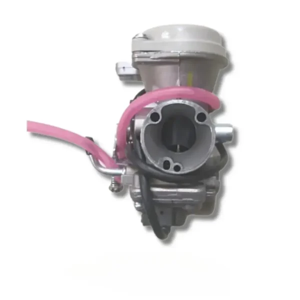 ucal-bike-carburetor-for-bajaj-pulsar-150-old-model-non-dtsi-k1.jfif_-768x768-1.webp Carburetor For Bajaj Pulsar 150 product image
