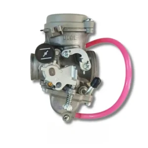 ucal-bike-carburetor-for-bajaj-pulsar-150-ug3.jfif_-768x768-1.webp Bike Carburetor For Pulsar 150