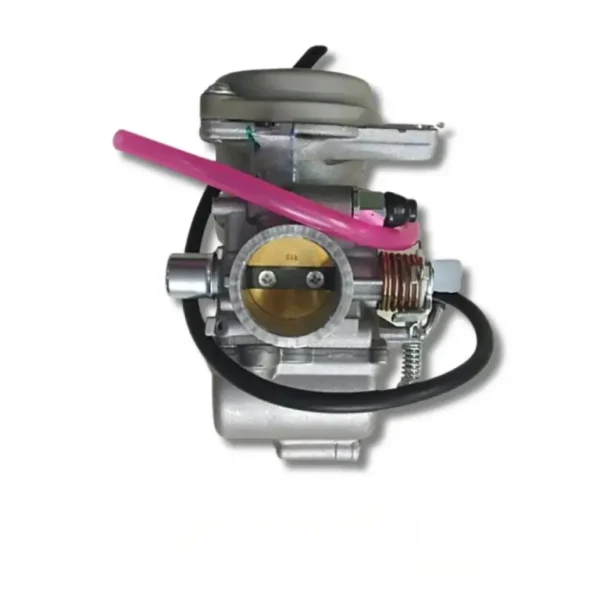 ucal-bike-carburetor-for-bajaj-pulsar-180-dtsi.jfif_-768x768-1.webp Carburetor For Bajaj Pulsar 180 product image