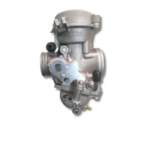 ucal-bike-carburetor-for-bajaj-pulsar-180-old-model-non-dtsi-engine-k2.jfif_-768x768-1.webp Carburetor For Bajaj Pulsar 180 product image