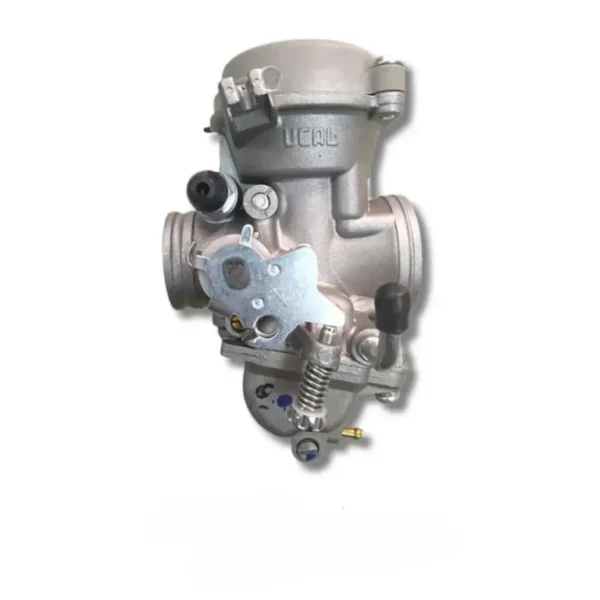 ucal-bike-carburetor-for-bajaj-pulsar-180-old-model-non-dtsi-engine-k2.jfif_-768x768-1.webp Carburetor For Bajaj Pulsar 180 product image