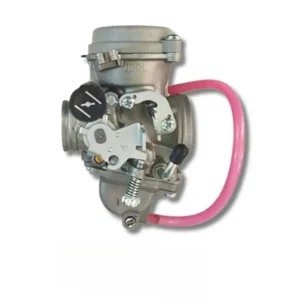 ucal-bike-carburetor-for-bajaj-pulsar-180-ug3.jfif_-768x768-1.webp Carburetor For Bajaj Pulsar 180 product image