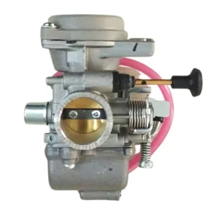 Carburettor Assy bajaj Pulsar 180cc ug4 product image