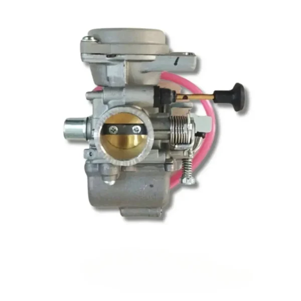 ucal-bike-carburetor-for-bajaj-pulsar-180-ug4.jfif_-1-768x768-1.webp Carburetor For Bajaj Pulsar 180 product image