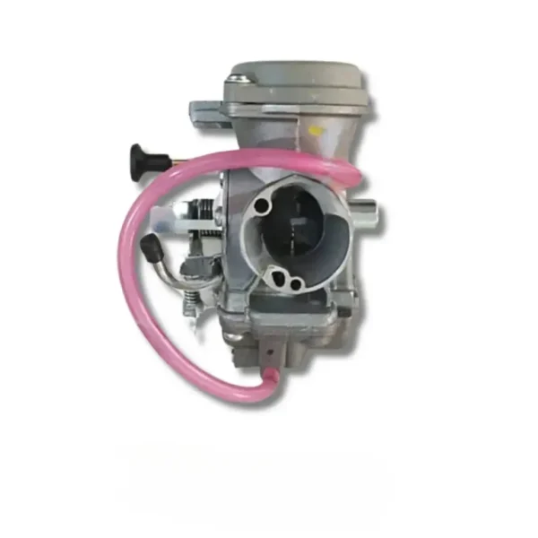 ucal-bike-carburetor-for-bajaj-pulsar-200-cc-dtsi.jfif_-768x768-1.webp Bike Carburetor For Pulsar 200 product image