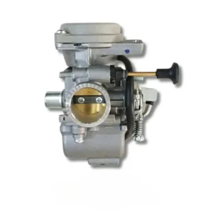 ucal-bike-carburetor-for-bajaj-pulsar-220-bs4.jfif_-768x768-1.webp Carburetor For Bajaj Pulsar 220 Bs4