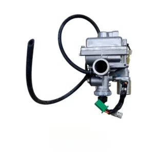 ucal-bike-carburetor-for-bajaj-xcd-125.jfif_-768x768-1.webp Bike Carburetor For Bajaj Xcd 125